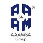AAAMSA CERTIFIED